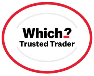 Trusted Trader
