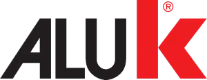 AluK