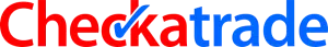 Checkatrade