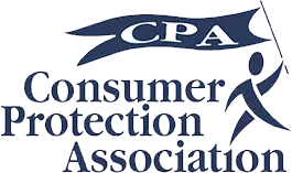 Cosumer Protection