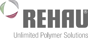 Rehau