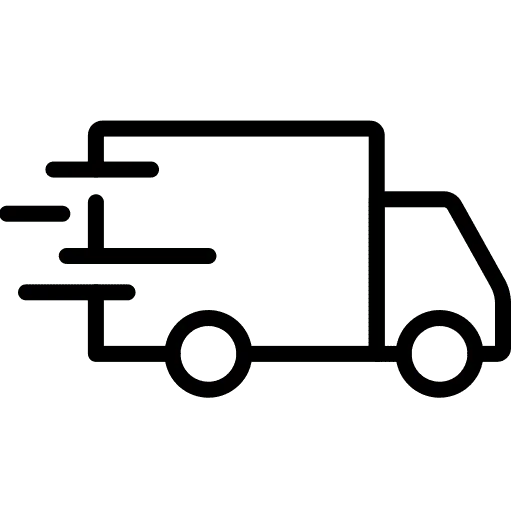 sctw-delivery
