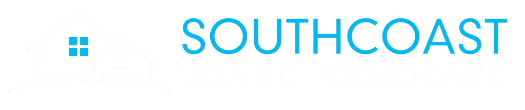 sctw-logo