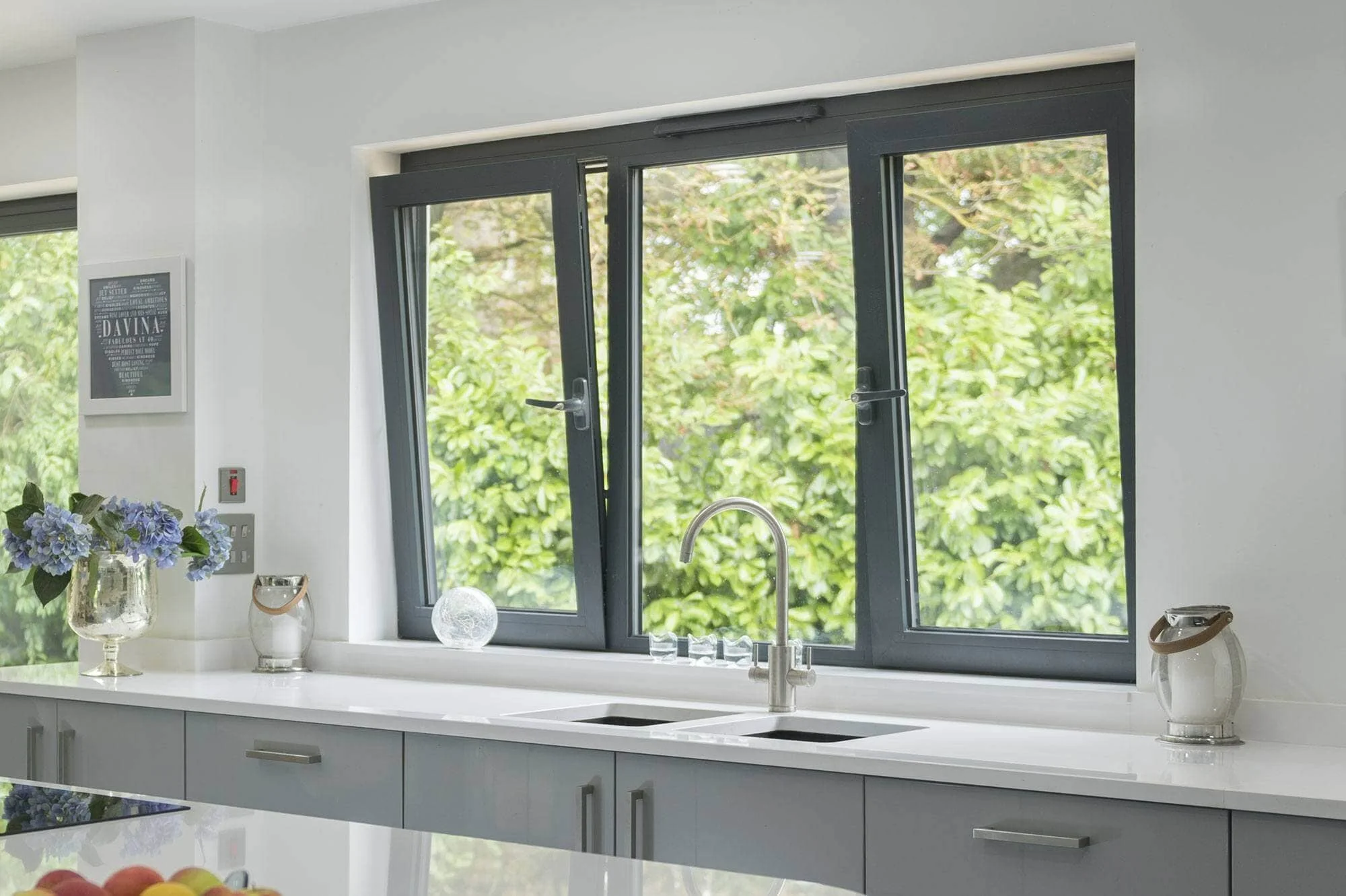 TiltTurnWindows