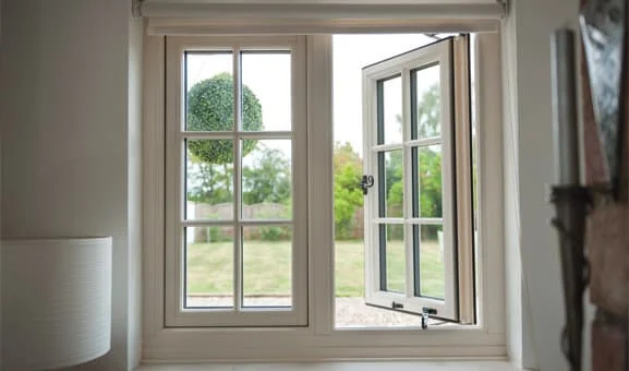 UPVCWindows