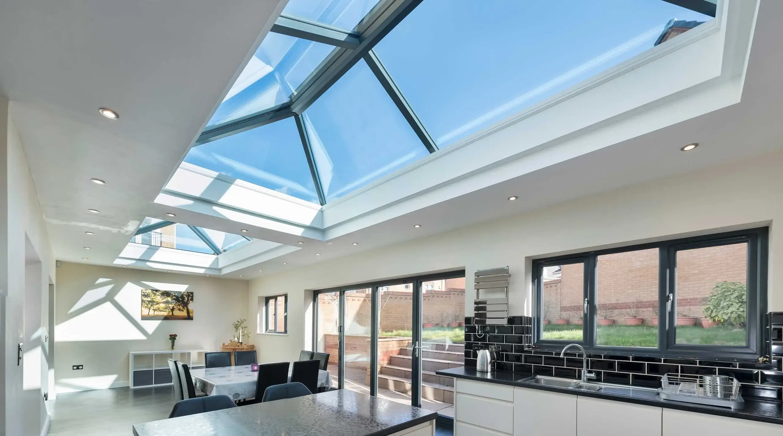 UltraskyRoof