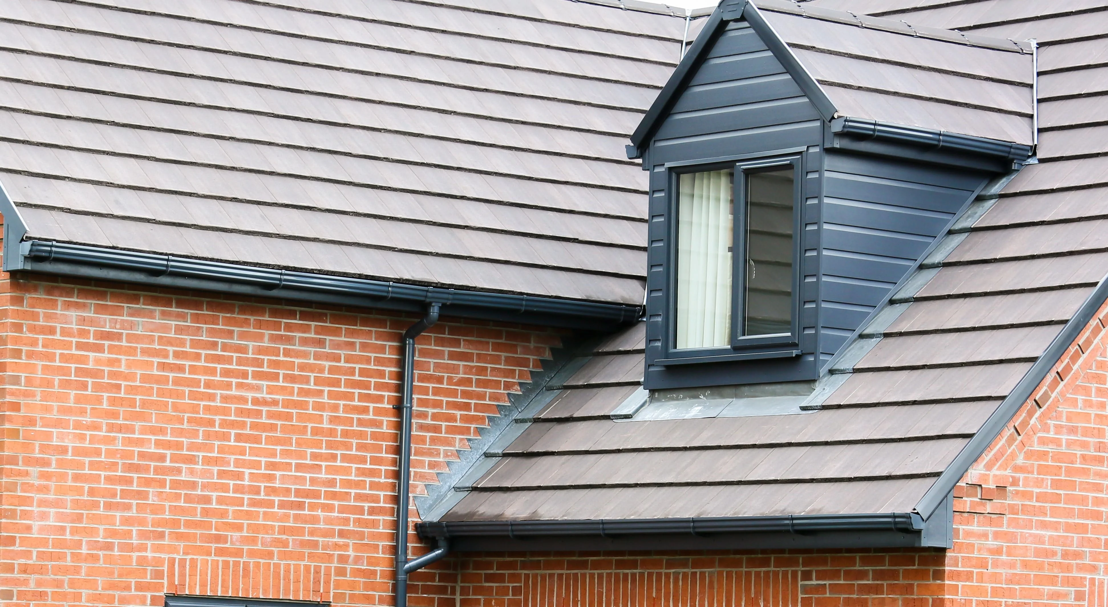 roofline-1