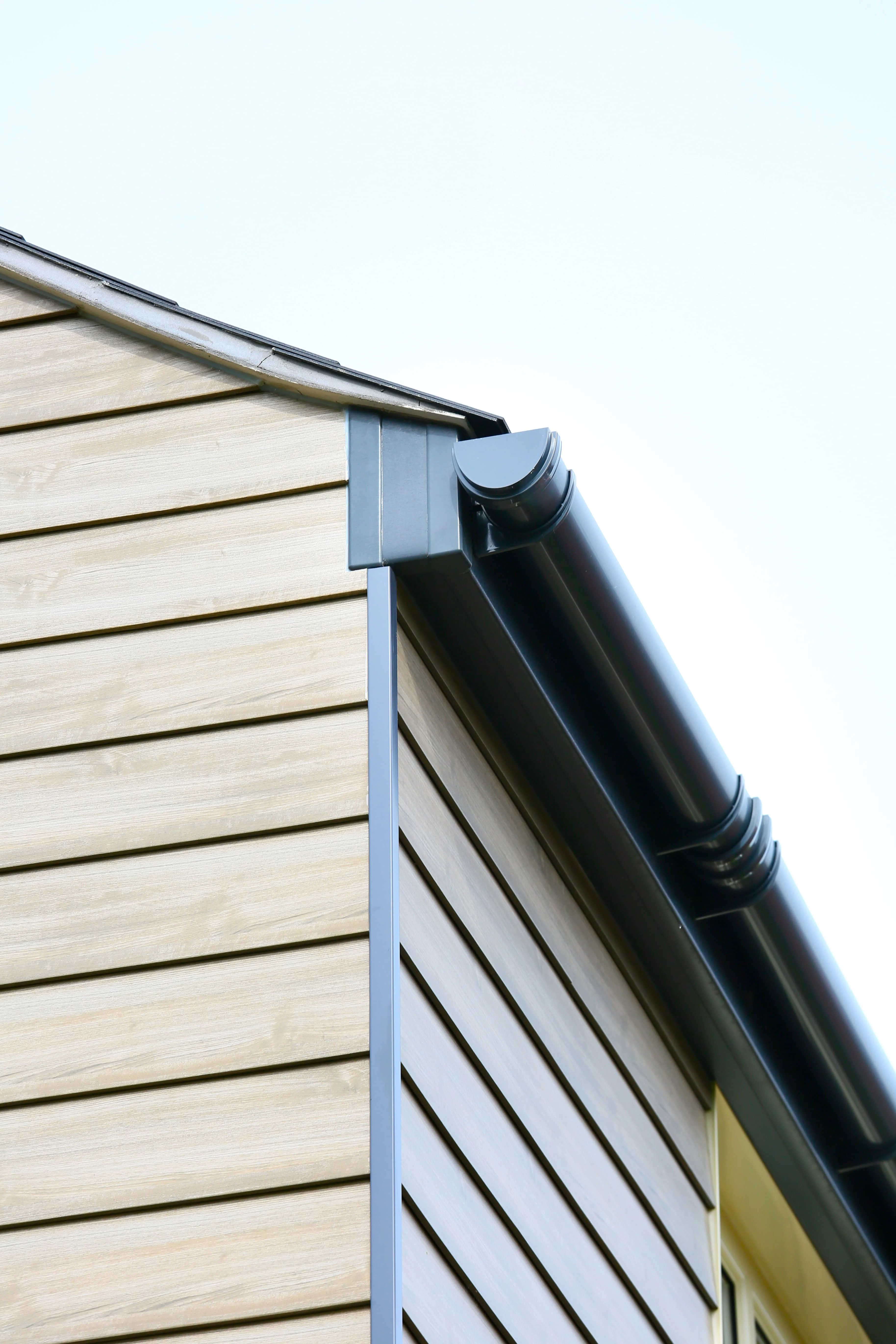 roofline-2