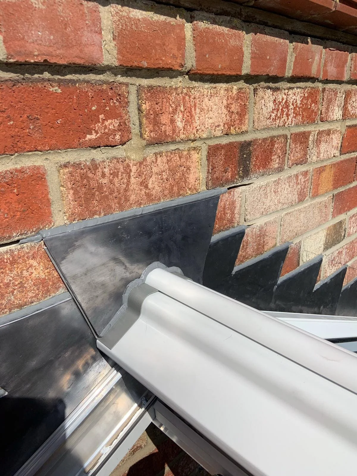 roofline-3