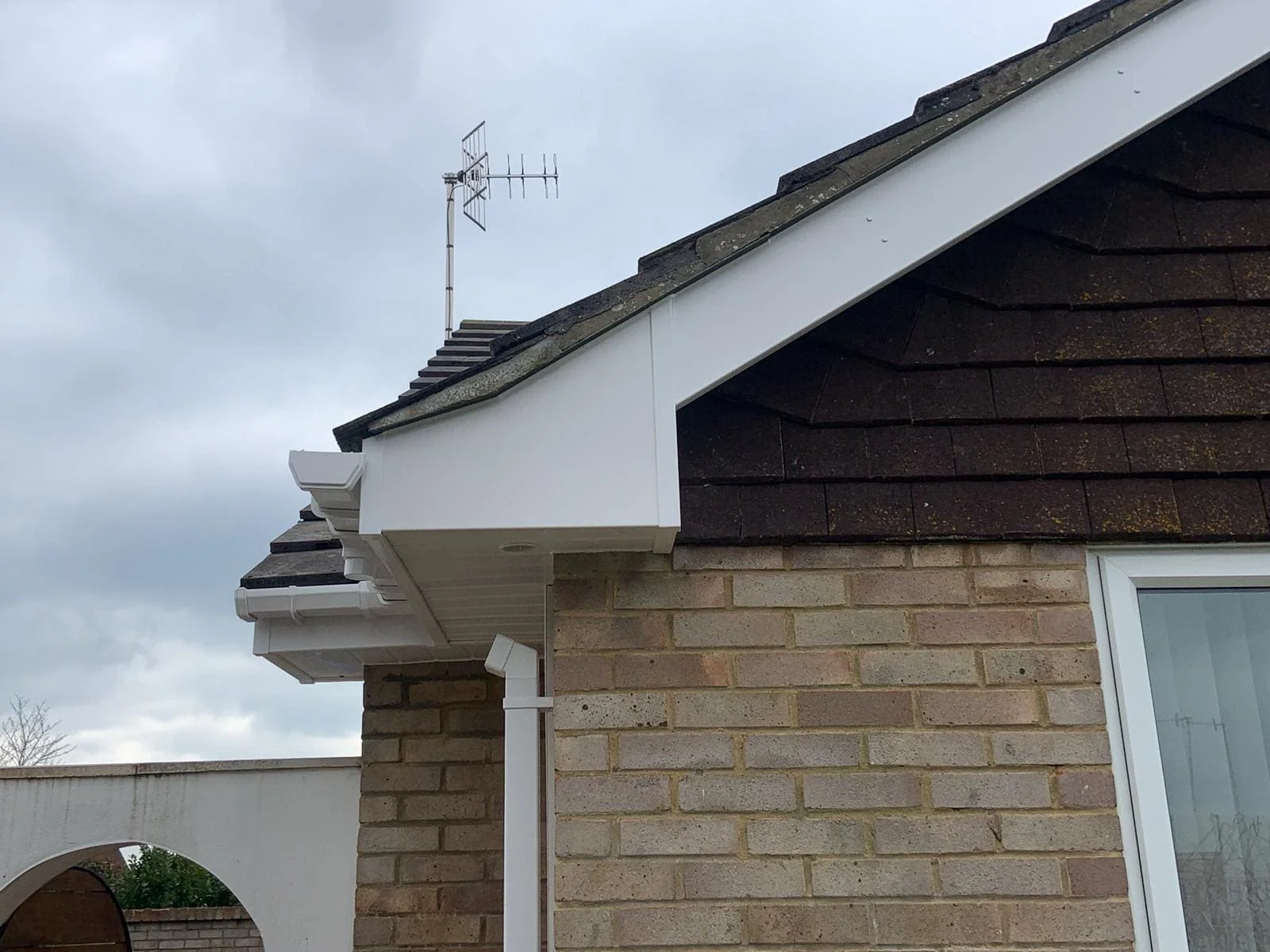 roofline-4