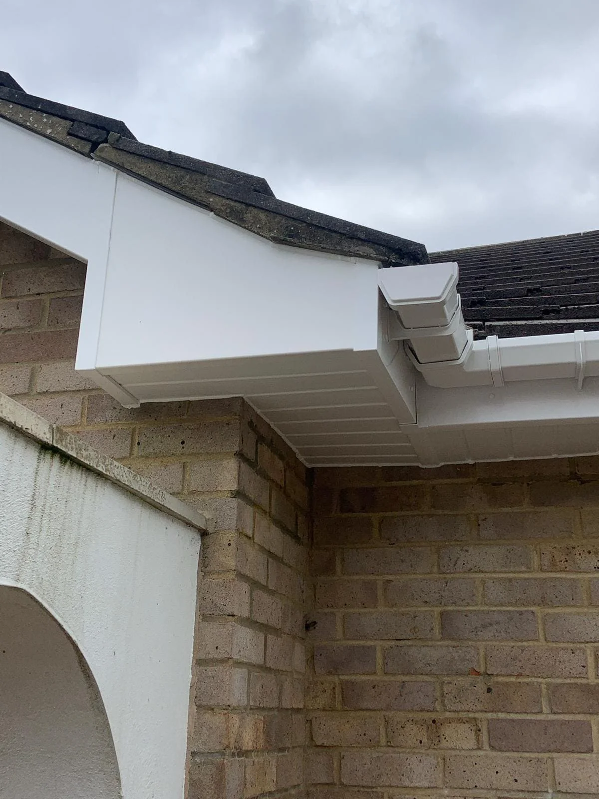 roofline-5