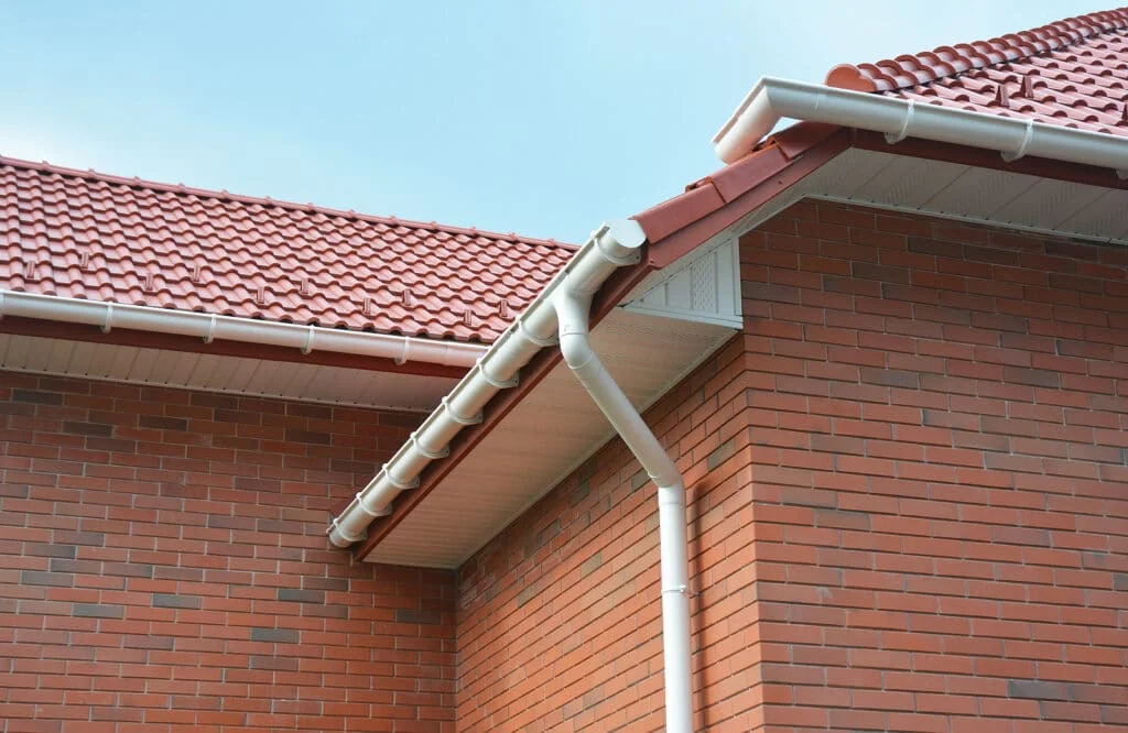 roofline-6